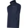 CMP Armilla 3A02087N
