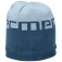 CMP 5505644 Beanie