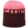 CMP 5505644 针织帽