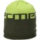 CMP Gorro 5505645