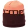 CMP Gorro 5505645