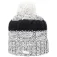 CMP 5505646 beanie