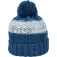 CMP Gorro 5505647J