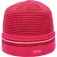 CMP Gorro 5505653J
