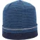 CMP 5505653J Beanie