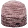 CMP 5505654 Beanie