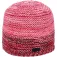 CMP Gorro 5505655J