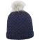 CMP 5505660J Beanie
