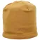 CMP 6505313 Beanie