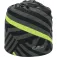 CMP 6505502 Beanie