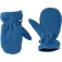 CMP Manyoples 6524008K