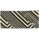 CMP 6535508P hårband