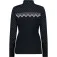 CMP 7H96301 pullover