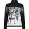 CMP 7H96303 genser