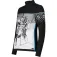 CMP 7H96303 pullover