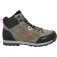 CMP Alcor 2.0 Mid wanderschuhe