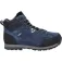 CMP Alcor 2.0 Mid wanderschuhe