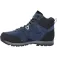 CMP Botes de senderisme 3Q18577 Alcor 2.0 Mid WP