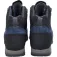 CMP Alcor 2.0 Mid wanderschuhe