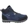 CMP Alcor 2.0 Mid wanderschuhe