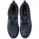 CMP 3Q18577 Alcor 2.0 Mid WP 등산화