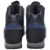 CMP Botes de senderisme 3Q18577 Alcor 2.0 Mid WP