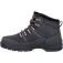 CMP Botas de nieve Annuuk