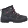 CMP Botas de neve Annuuk