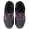 CMP Botas de neve Annuuk