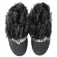 CMP Anthilian WP 30Q4594 스노우 부츠