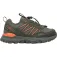 CMP Atik Low WP wanderschuhe