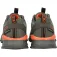 CMP Atik Low WP wanderschuhe