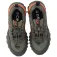 CMP Atik Low WP 하이킹화