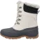 CMP Botas de neve Atka