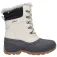 CMP Atka schneeschuhe