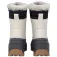 CMP Botas de neve Atka