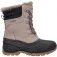 CMP Botas de neve Atka