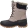 CMP Botas de neve Atka
