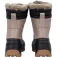 CMP Botas de neve Atka