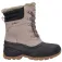 CMP Atka 스노우 부츠