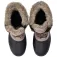 CMP Botas de neve Atka