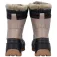 CMP Botes de neu Atka