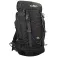 CMP Baltimora 30L rucksack