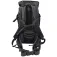CMP Baltimora 30L rucksack