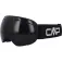 CMP Ephel Skibriller