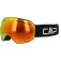 CMP Maschera da sci Ephel