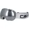 CMP Ephel Skibriller