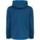 CMP Fix Hood 30M2104 Kurtka softshell