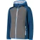 CMP Veste softshell Fix Hood 30M2104