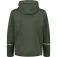CMP Fix Hood 32E2987 kapuzenfleece